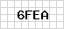 Click the image to reload. PHP FormMail Generator at http://phpfmg.sourceforge.net