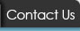 Contact Prestige Environmental Services.